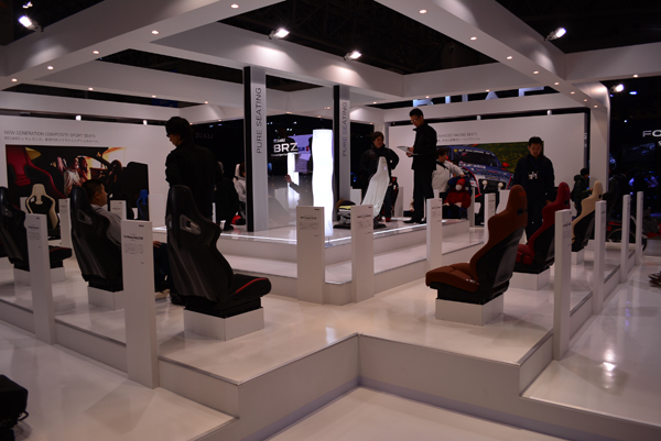 130111 tas 2 DSC_0391.jpg